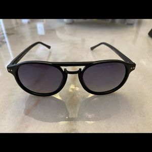 Prive Revaux ‘Island Hop’ Polarized Sunglasses